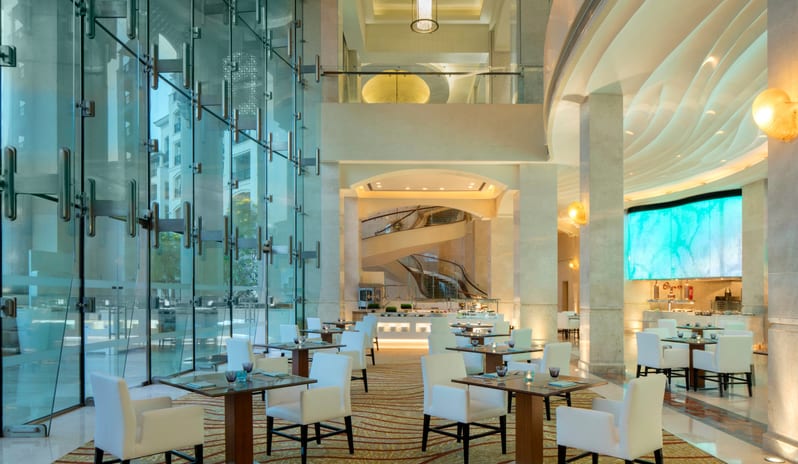 Olea Mediterranean 01_4052